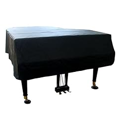 Vedreoh grand piano for sale  Delivered anywhere in Ireland