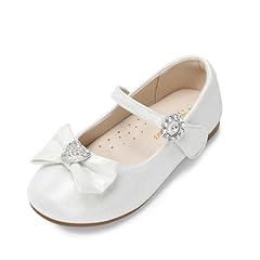 Dream pairs girls for sale  Delivered anywhere in USA 