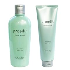 Lebel proedit care for sale  Delivered anywhere in USA 