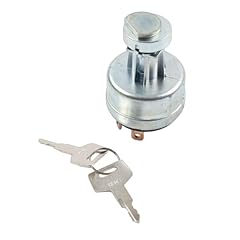 Bacar 1700100072 ignition for sale  Delivered anywhere in UK