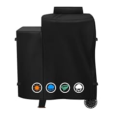 Heavy duty 600d for sale  Delivered anywhere in USA 