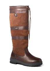 Dubarry galway country gebraucht kaufen  Wird an jeden Ort in Deutschland