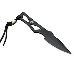 Spartan blades breed for sale  Delivered anywhere in USA 