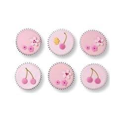 Fiona cairns cherry for sale  Delivered anywhere in UK