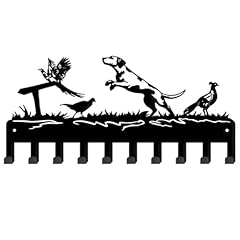 Superdant pheasant dog for sale  Delivered anywhere in USA 