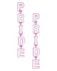 Madison tyler pride for sale  Delivered anywhere in USA 
