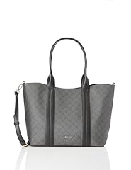 Kole trap tote for sale  Delivered anywhere in USA 