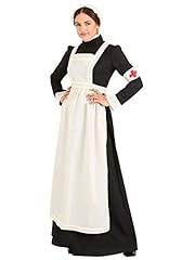 Women florence nightingale for sale  Delivered anywhere in USA 