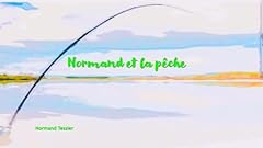 Normand pêche d'occasion  Livré partout en France