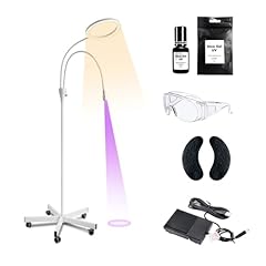 Led fill light for sale  Delivered anywhere in USA 