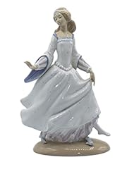 Cinderella collectible figurin for sale  Delivered anywhere in USA 