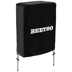 Beetro electric tongue for sale  Delivered anywhere in USA 