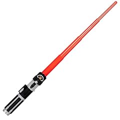 Star wars non for sale  Delivered anywhere in USA 