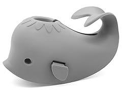 Umuaccan baby bath for sale  Delivered anywhere in UK