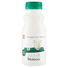 Viaggiator goloso kefir usato  Spedito ovunque in Italia 