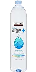 Kirkland signature alkaline for sale  Delivered anywhere in USA 
