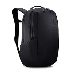 Thule subterra backpack for sale  Delivered anywhere in USA 