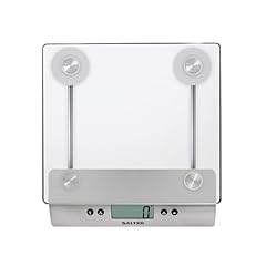 Salter 3003 sssvdr08eu16 for sale  Delivered anywhere in UK