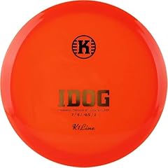 Kastaplast idog fairway for sale  Delivered anywhere in USA 
