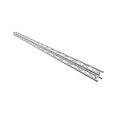 Global truss f14 for sale  Delivered anywhere in UK