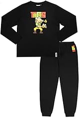 Fortnite long sleeve for sale  Delivered anywhere in UK