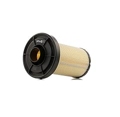 Purflux a847 luftfilter gebraucht kaufen  Wird an jeden Ort in Deutschland