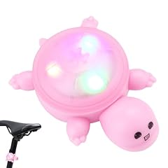 Luce per bicicletta usato  Spedito ovunque in Italia 