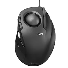 Elecom dt2urbk mouse usato  Spedito ovunque in Italia 