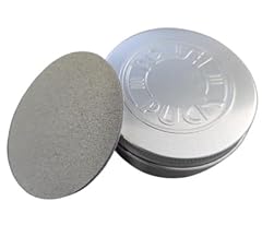 Polish puck inklusive gebraucht kaufen  Wird an jeden Ort in Deutschland