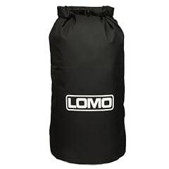 Lomo wasserdichter packsack gebraucht kaufen  Wird an jeden Ort in Deutschland