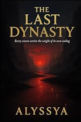 Last dynasty every for sale  Delivered anywhere in UK