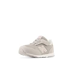 New balance kid for sale  Delivered anywhere in USA 
