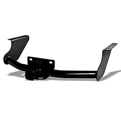 Tlaps 7422443056025 compatible for sale  Delivered anywhere in USA 