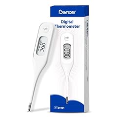 Berrcom digital thermometer for sale  Delivered anywhere in USA 