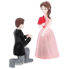 Amosfun wedding bride for sale  Delivered anywhere in USA 