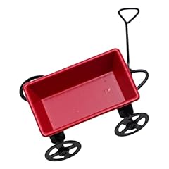 Hawillosch 2pcs mini for sale  Delivered anywhere in USA 
