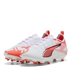 Puma mixte enfant d'occasion  Livré partout en France