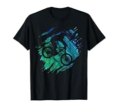 Downhill shirt mountainbike gebraucht kaufen  Wird an jeden Ort in Deutschland