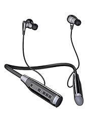 Lama bluetooth kopfhörer gebraucht kaufen  Wird an jeden Ort in Deutschland