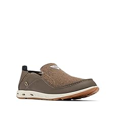 Columbia men bahama for sale  Delivered anywhere in USA 