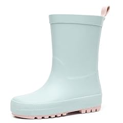 Rainangel toddler rain for sale  Delivered anywhere in USA 
