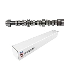 Dnj cam4243 camshaft for sale  Delivered anywhere in USA 