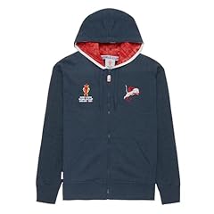 England rugby league for sale  Delivered anywhere in UK