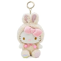 Yonclap rabbit plush for sale  Delivered anywhere in USA 