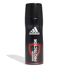 Adidas sport protector for sale  Delivered anywhere in UK