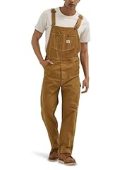 Lee men workwear for sale  Delivered anywhere in USA 