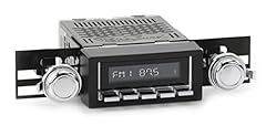 Retroradio compatible 1973 for sale  Delivered anywhere in USA 