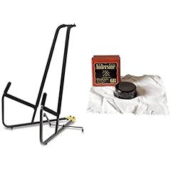 Hercules double bass for sale  Delivered anywhere in USA 
