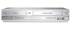 Philips dvp 3100v usato  Spedito ovunque in Italia 