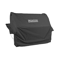 Firemagic protective covers for sale  Delivered anywhere in USA 